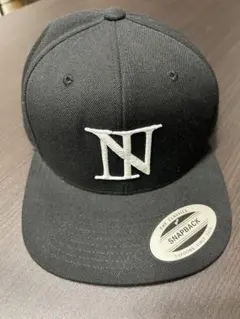 2026年最新】the bonez キャップの人気アイテム - メルカリ