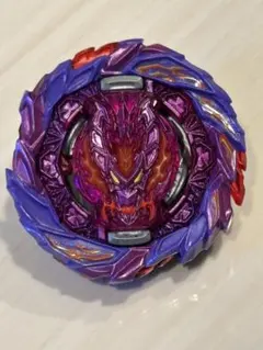 2026年最新】ベイブレード ロアバハムートの人気アイテム - メルカリ