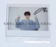 2026年最新】treasure 直筆サインの人気アイテム - メルカリ