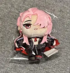 2026年最新】nu:カーニバル ぬいぐるみ エスターの人気アイテム - メルカリ