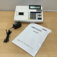 2026年最新】clover 102lcの人気アイテム - メルカリ