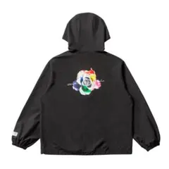 2026年最新】JSB ジャケットの人気アイテム - メルカリ