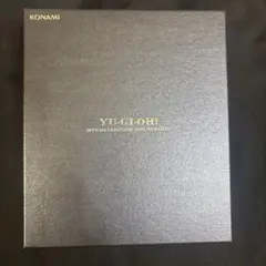 2026年最新】ブラックマジシャンガール ステンレスの人気アイテム