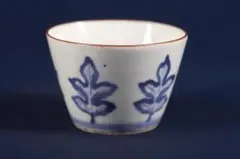 2026年最新】柿右衛門 蕎麦の人気アイテム - メルカリ