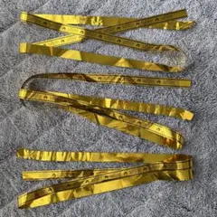 2026年最新】ミセス銀テの人気アイテム - メルカリ