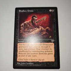 2026年最新】浅すぎる墓穴の人気アイテム - メルカリ