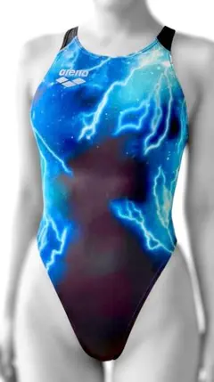 2026年最新】arena アリーナ X-PYTHONの人気アイテム - メルカリ