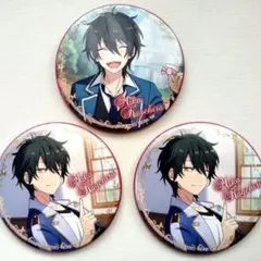 2026年最新】影片みか缶バッチの人気アイテム - メルカリ