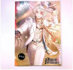 2026年最新】オフラインパック 漫画の人気アイテム - メルカリ