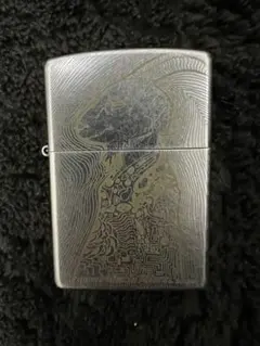 2026年最新】chevon サインの人気アイテム - メルカリ