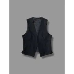 2026年最新】NEIL BARRETT ベストの人気アイテム - メルカリ