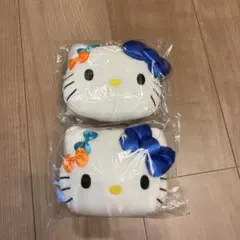 2026年最新】エクシブ キティの人気アイテム - メルカリ