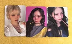 2026年最新】ViViZ グッズの人気アイテム - メルカリ