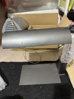 2026年最新】ada ソーラーミニの人気アイテム - メルカリ