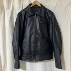 2026年最新】FORTIME ライダースの人気アイテム - メルカリ