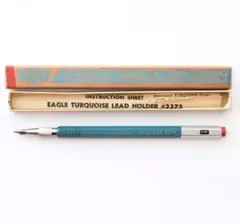 2026年最新】EAGLE turquoise 3375の人気アイテム - メルカリ