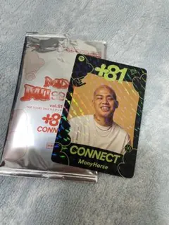 2026年最新】popyoursトレカの人気アイテム - メルカリ