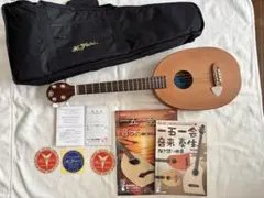 2026年最新】一五一会 奏生の人気アイテム - メルカリ