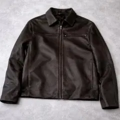 2026年最新】helmut lang archiveの人気アイテム - メルカリ