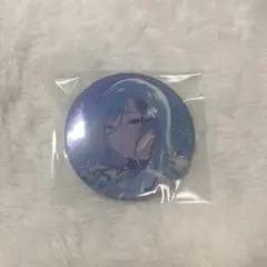 2026年最新】日野森雫 缶バッジ 30aの人気アイテム - メルカリ