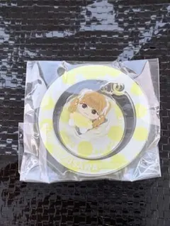 2026年最新】松本かれん チェキの人気アイテム - メルカリ