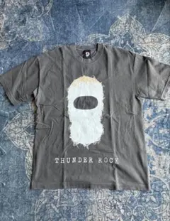 2026年最新】RIZE JESSEの人気アイテム - メルカリ