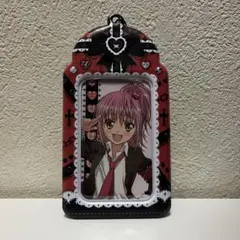 2026年最新】しゅごキャラ 韓国の人気アイテム - メルカリ