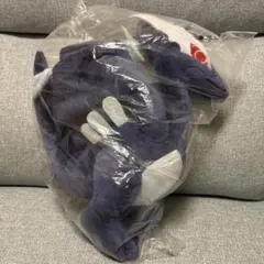 2026年最新】ルギアぬいぐるみの人気アイテム - メルカリ