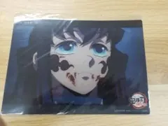 2026年最新】無一郎ビッククリアカードの人気アイテム - メルカリ