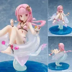 2026年最新】環いろは フィギュア 水着の人気アイテム - メルカリ