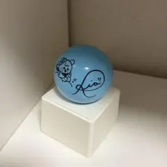 2026年最新】niziu サインボール awakeの人気アイテム - メルカリ