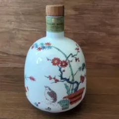 2026年最新】サントリーエイジング15の人気アイテム - メルカリ