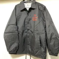 2026年最新】uverworld コーチジャケットの人気アイテム - メルカリ