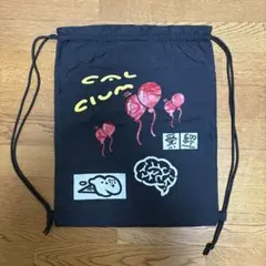 2026年最新】物で釣るナ！ップサックの人気アイテム - メルカリ