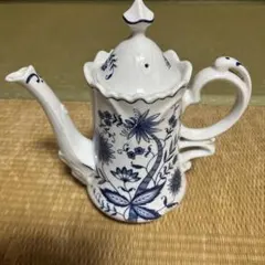 2026年最新】italy demainの人気アイテム - メルカリ