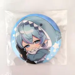 2026年最新】雨乃こさめ ねむねむの人気アイテム - メルカリ