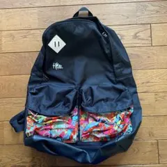 2026年最新】米津玄師 リュック hypeの人気アイテム - メルカリ