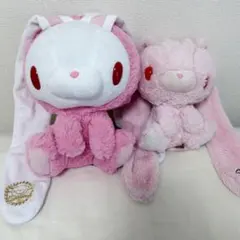 2026年最新】SL祝グルーミーの人気アイテム - メルカリ