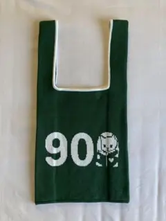 2026年最新】小沢健二 トートの人気アイテム - メルカリ