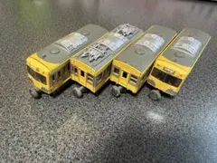 2026年最新】Bトレイン 西武の人気アイテム - メルカリ