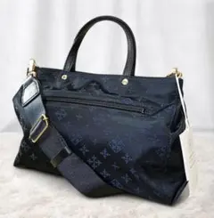 2026年最新】russet 未使用の人気アイテム - メルカリ