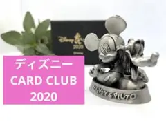 2026年最新】ディズニー jcb ペーパーウェイトの人気アイテム - メルカリ