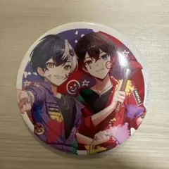 2026年最新】けちゃ 缶バッチの人気アイテム - メルカリ