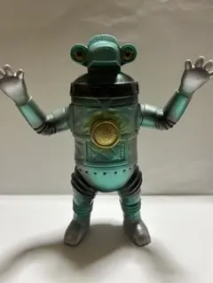 2026年最新】怪獣郷 セブンガーの人気アイテム - メルカリ