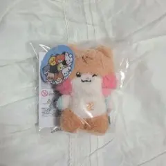 2026年最新】zeroBaseone ハンビン ぬいぐるみの人気アイテム - メルカリ