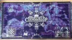 2026年最新】はっちcs プレイマットの人気アイテム - メルカリ