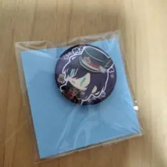 2026年最新】礼瀬マヨイ 缶バッジの人気アイテム - メルカリ