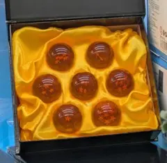 2026年最新】ドラゴンボール 7個の人気アイテム - メルカリ