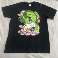 2026年最新】ヤバイTシャツ屋さんの人気アイテム - メルカリ