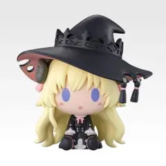 2026年最新】ちょこのっこ ホロライブ わための人気アイテム - メルカリ